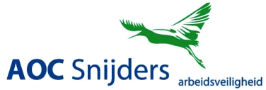 AOC Snijders